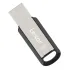 Lexar JumpDrive M400 128GB USB 3.2 Gen 1 Pen Drive